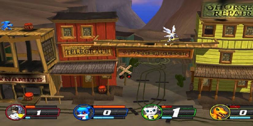 Digimon-Rumble-Arena-2