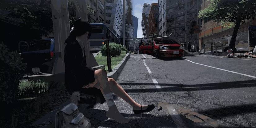 Disaster-Report Cropped