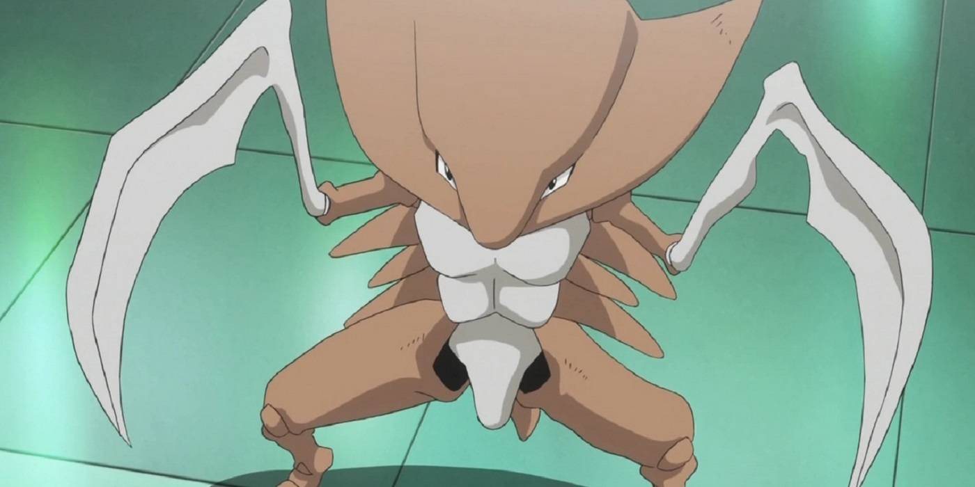 Dome Fossil Vs Helix Fossil – Which Pokémon Is Better? Dome Fossil Vs Helix Fossil – Which Pokémon Is Better?
