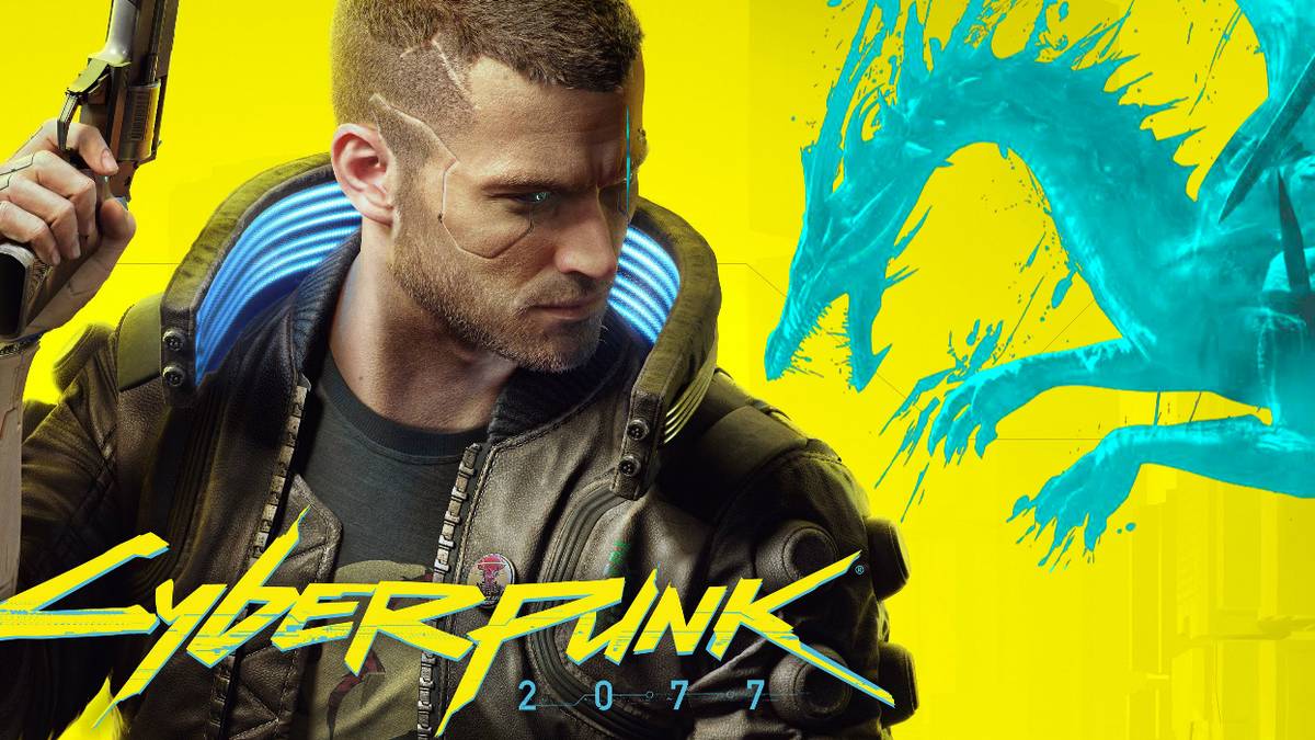 Dragon-Age-Cyberpunk-2077