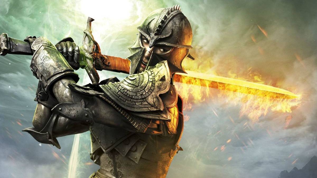 Dragon-Age-inquisition-inquisitor