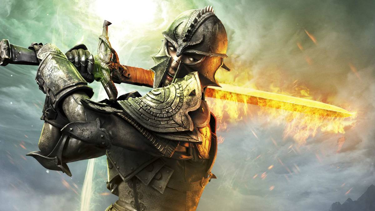 Dragon-Age-inquisition-inquisitor