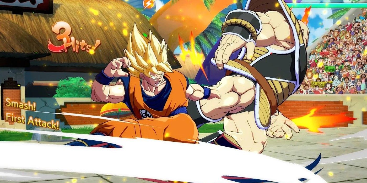 Dragon-Ball-FighterZ-Rage-Quitters-Update-Featured