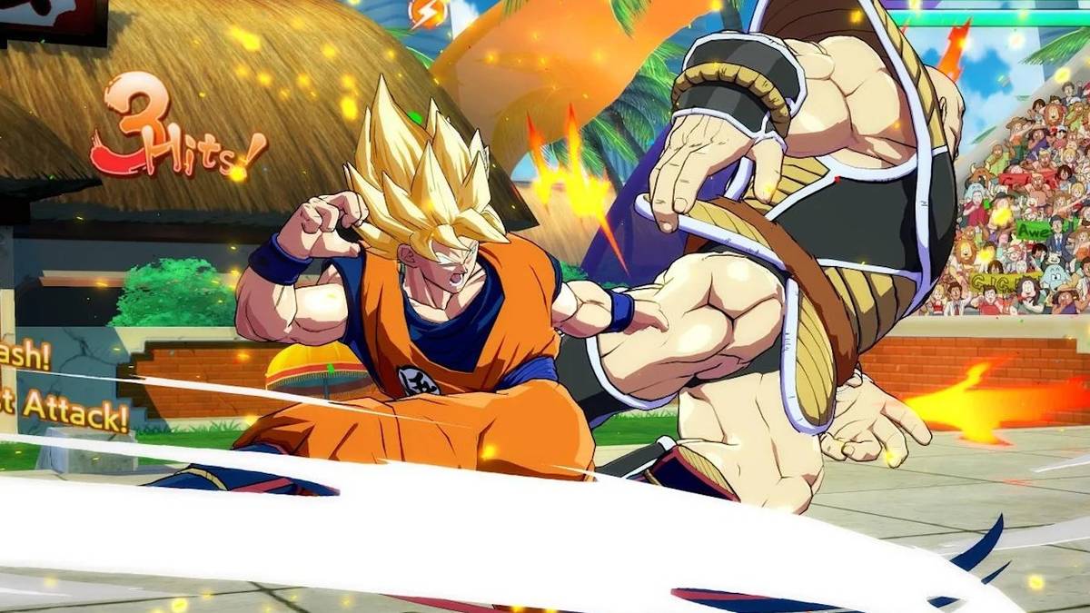 Dragon-Ball-FighterZ-Rage-Quitters-Update-Featured