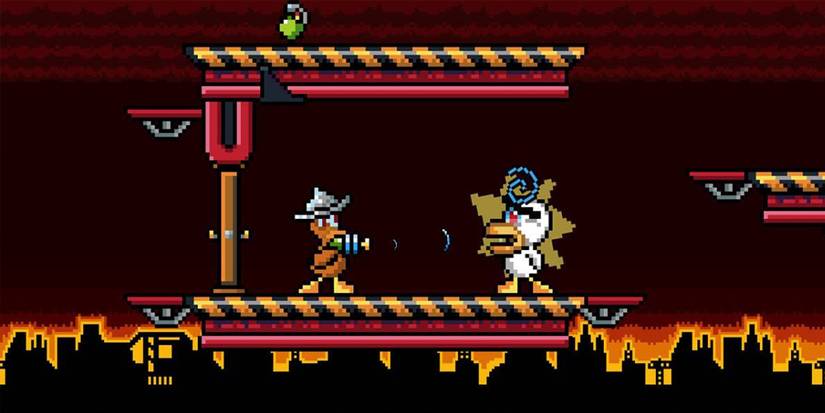 Duck-Game-Mind-Controller