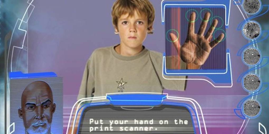 10 Best PS2 Games That Use The EyeToy