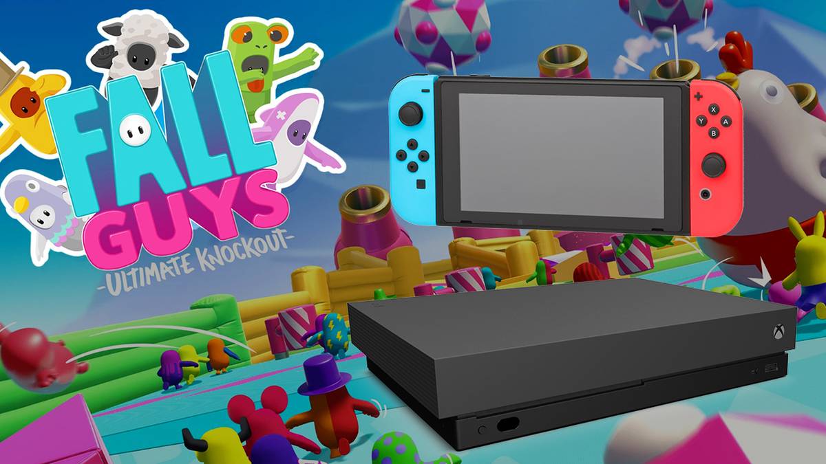 Fall-Out-Guys-Switch-Xbox