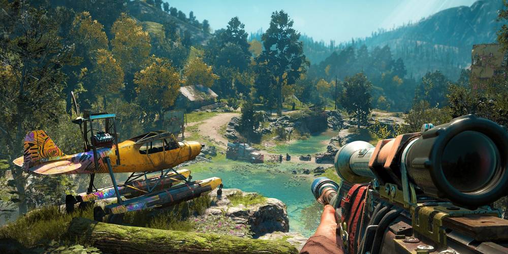 Fun Games PC Free - How To Install Fun Games PC 3 Fun Games PC Free