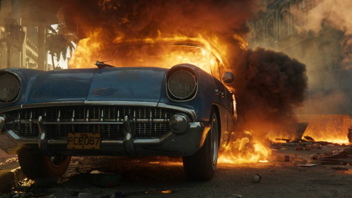 Far-Cry-6-car-burning