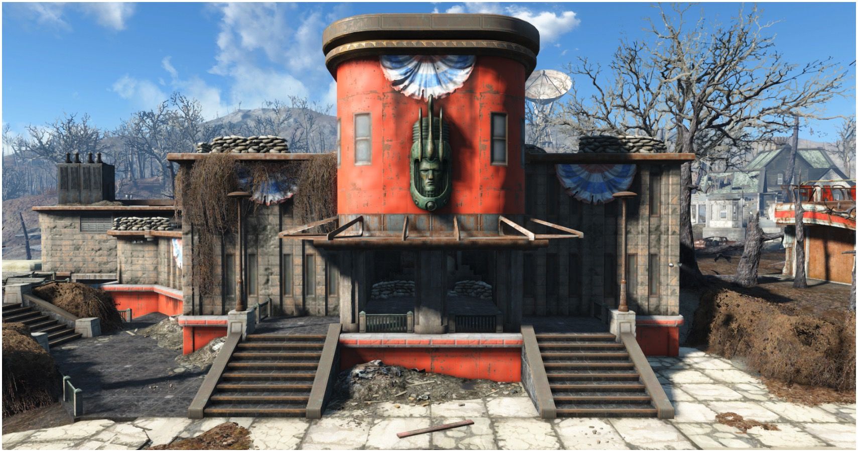 fallout-4-10-things-you-need-to-know-about-fort-hagen