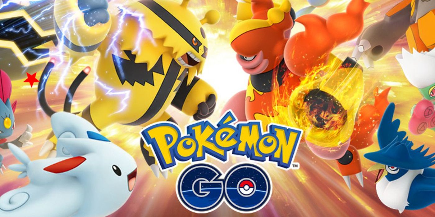 Altercation over Pokemon GO turns violent