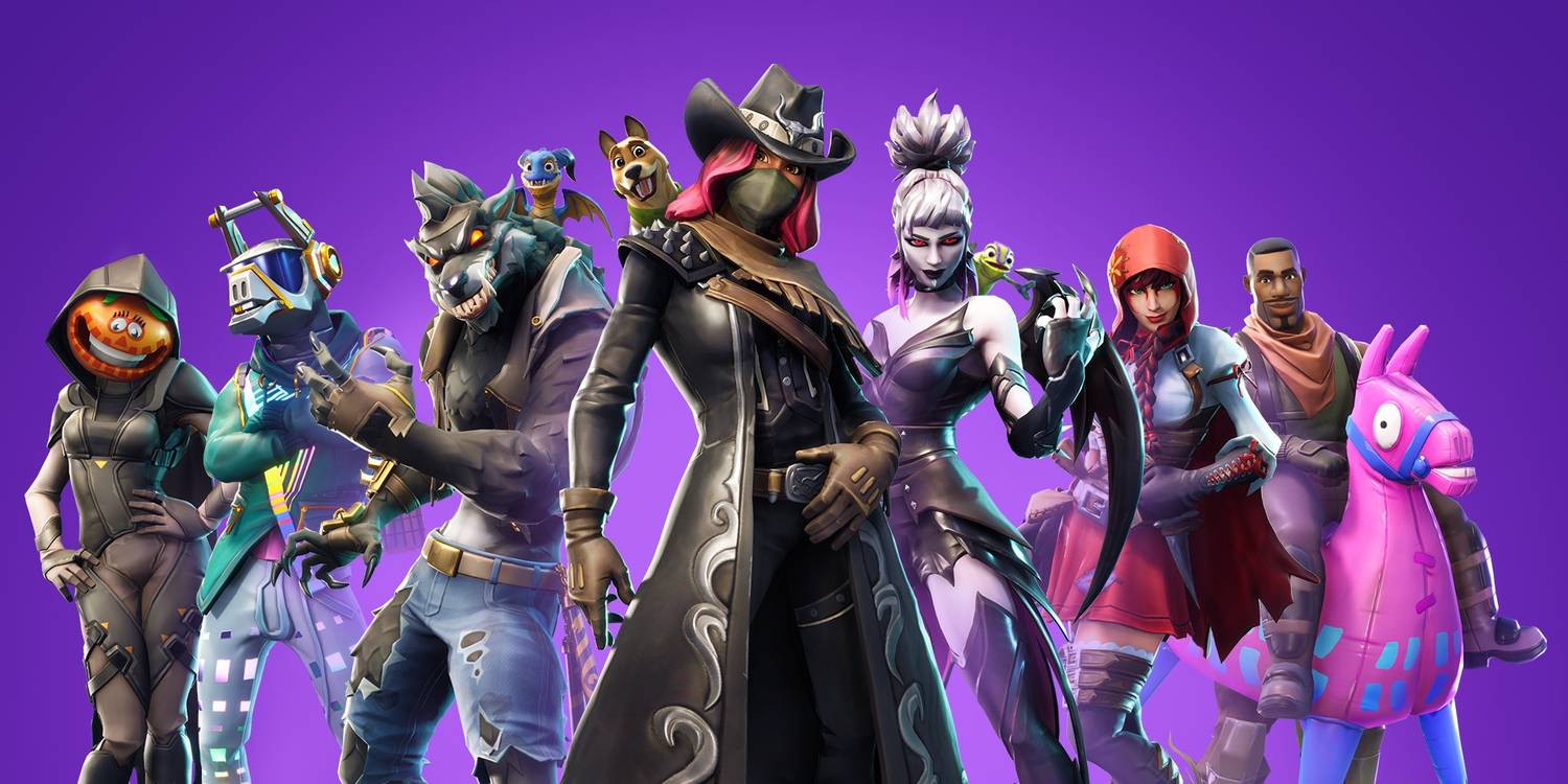 Fortnite-blog-Season6Blog-BR06-News-Featured-16-9-AnnounceBlog-1920x1080-bc1ccc091bd61840e3617f9f2e8e1eedfe05d450-1-Cropped.jpg (1500×750)