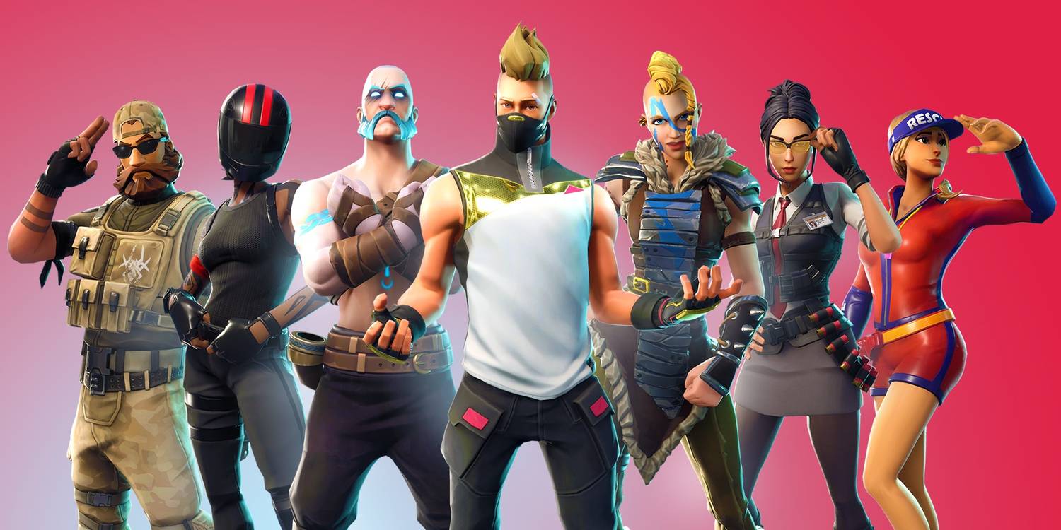 Fortnite-blog-season-5-BR05-News-Header-16-9-Launch-Battle-Pass-1920x1080-90ac1caf751529e4b36a79a36be7ef7001629854-1-Cropped.jpg (1500×750)