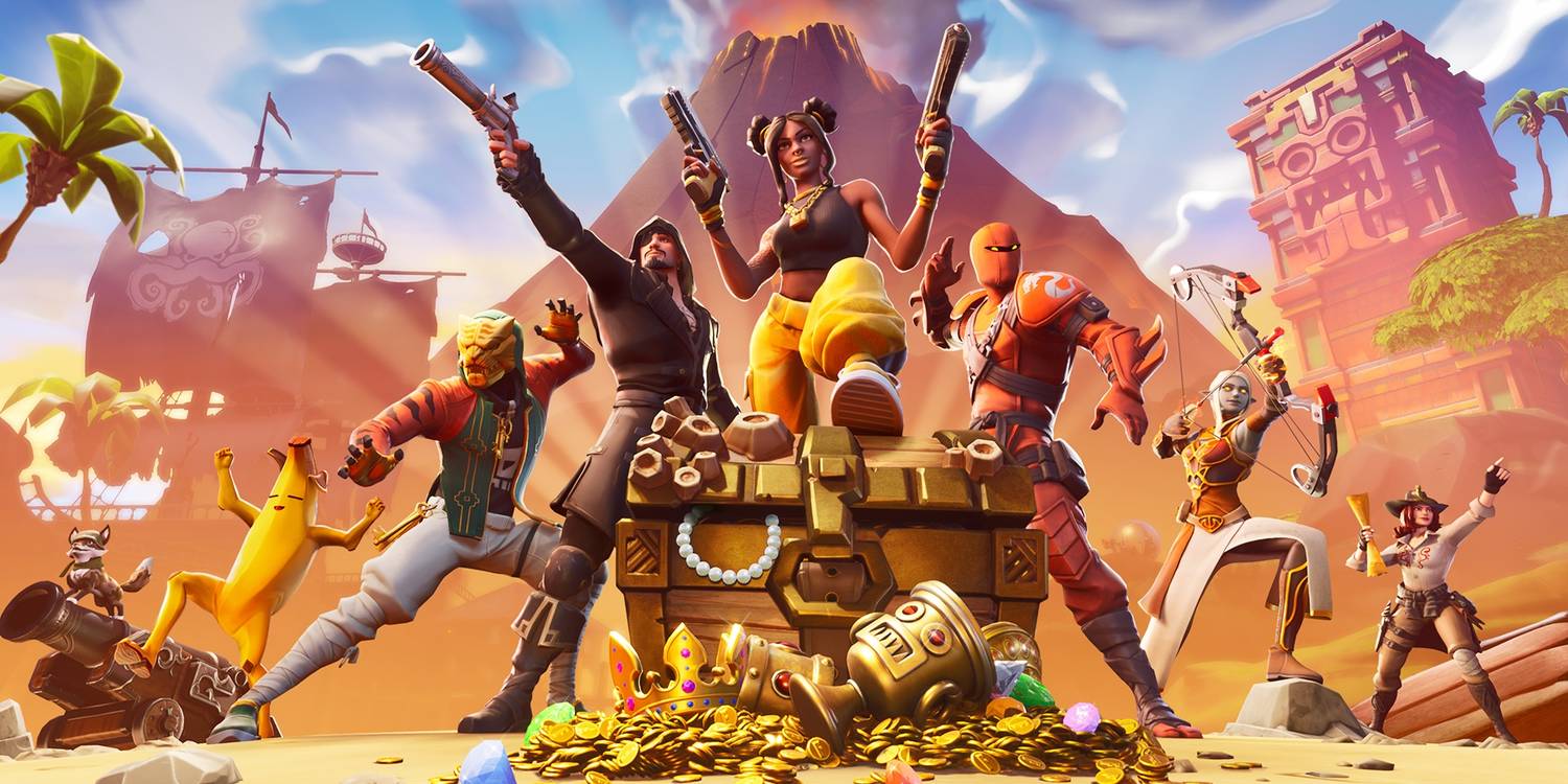 Fortnite-blog-season-8-BR08-News-Featured-Launch-ScreenKeyArt-Announce-1920x1080-f831323339109ab3c6a8d9e4c670f1973b8796d0-Cropped.jpg (1500×750)