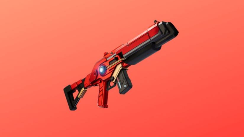 Fortnite-energy-rifle-2