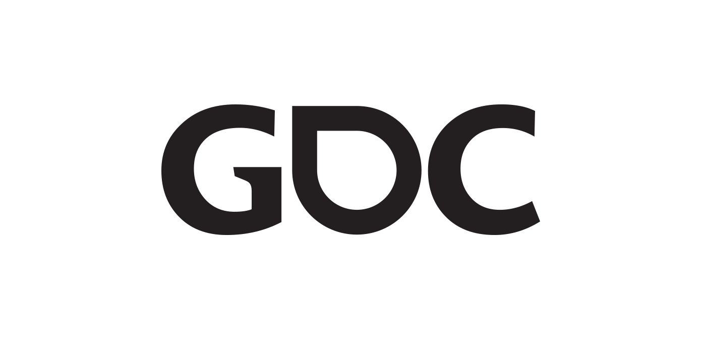 GDC 2021 Hybrid