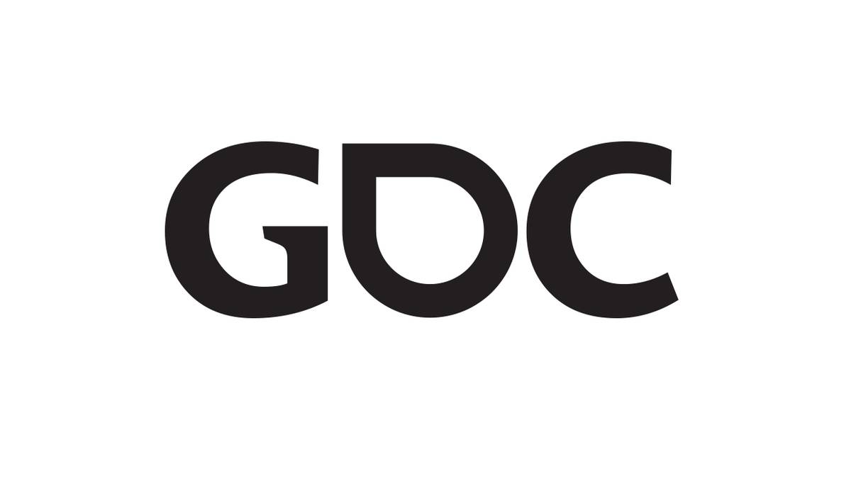GDC 2021 Hybrid