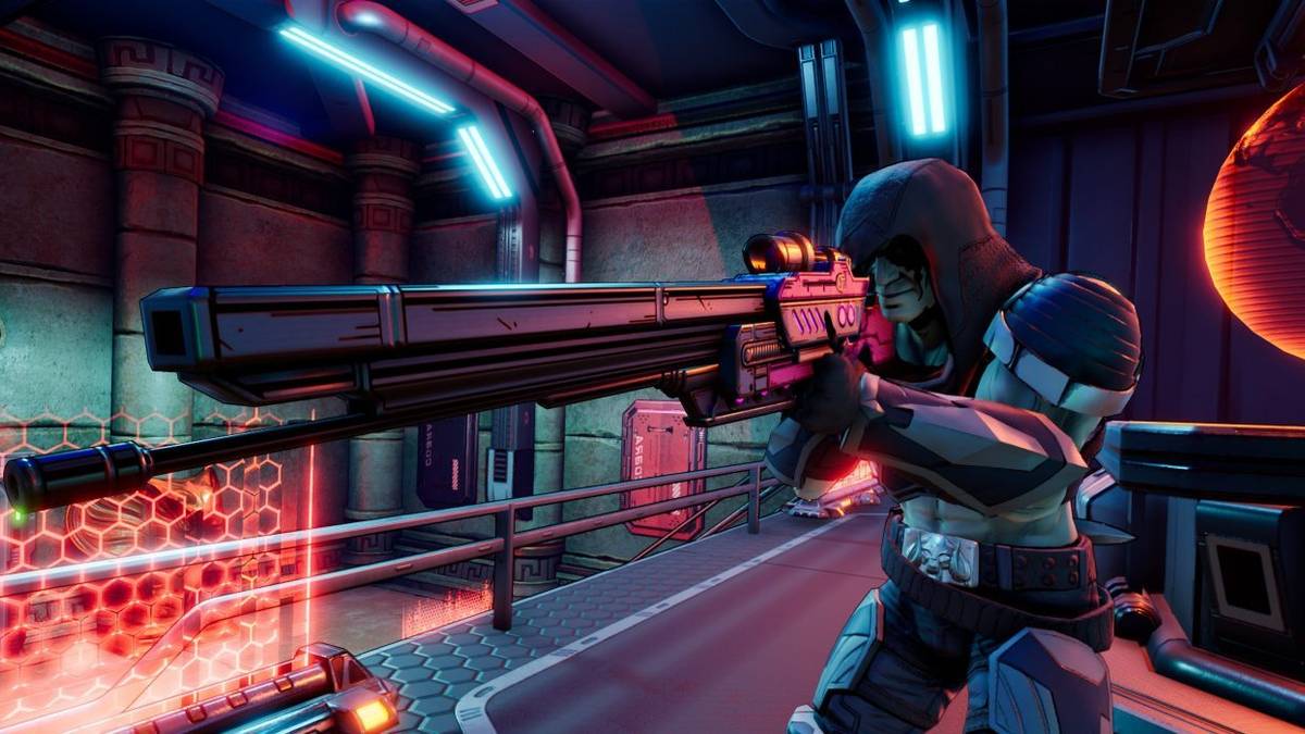 GI-Joe-Operation-Blackout