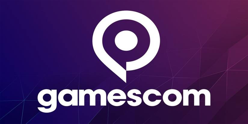 Gamescom first night highlights