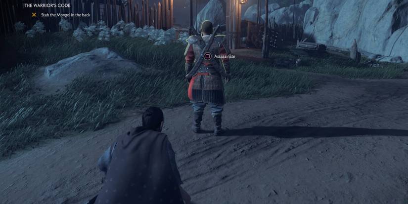 Ghost of Tsushima_20200628124942