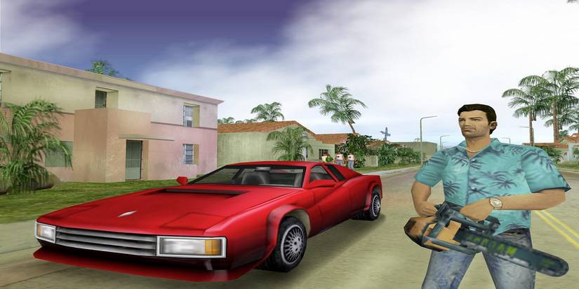 gta 6 vice city
