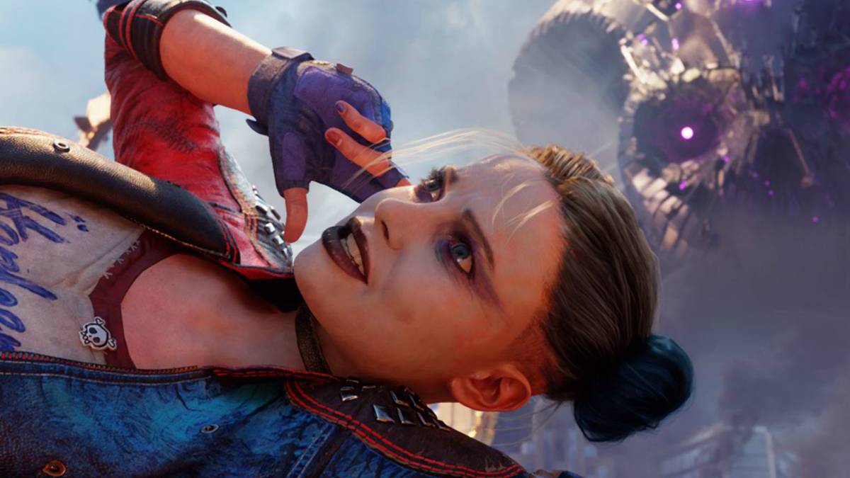 Harley-Quinn-suicide-squad