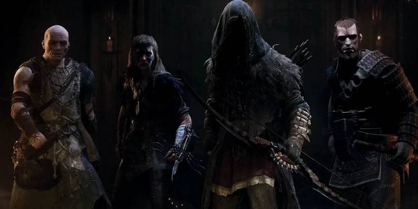 Hood-outlaws-and-legends-group