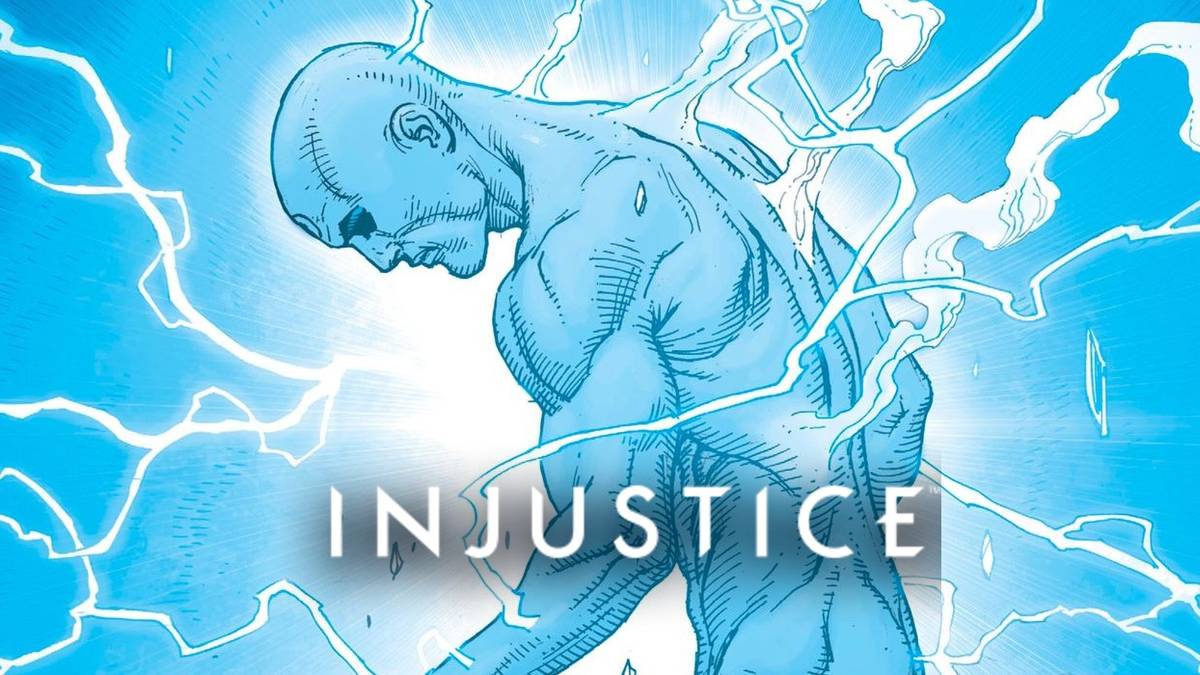 Injustice-3-Doctor-Manhattan-Watchmen-Featured