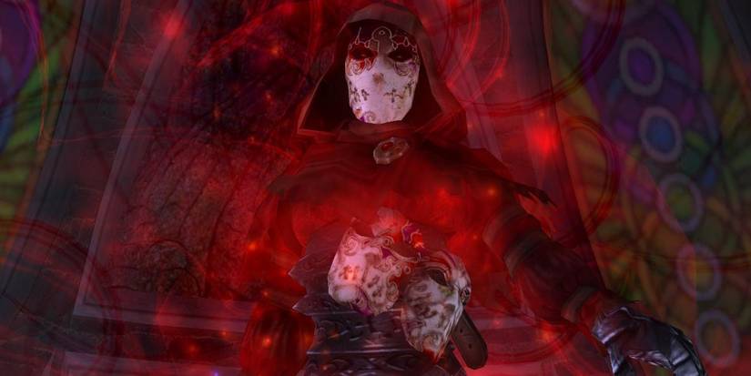 Jack_Of_Blades Fable