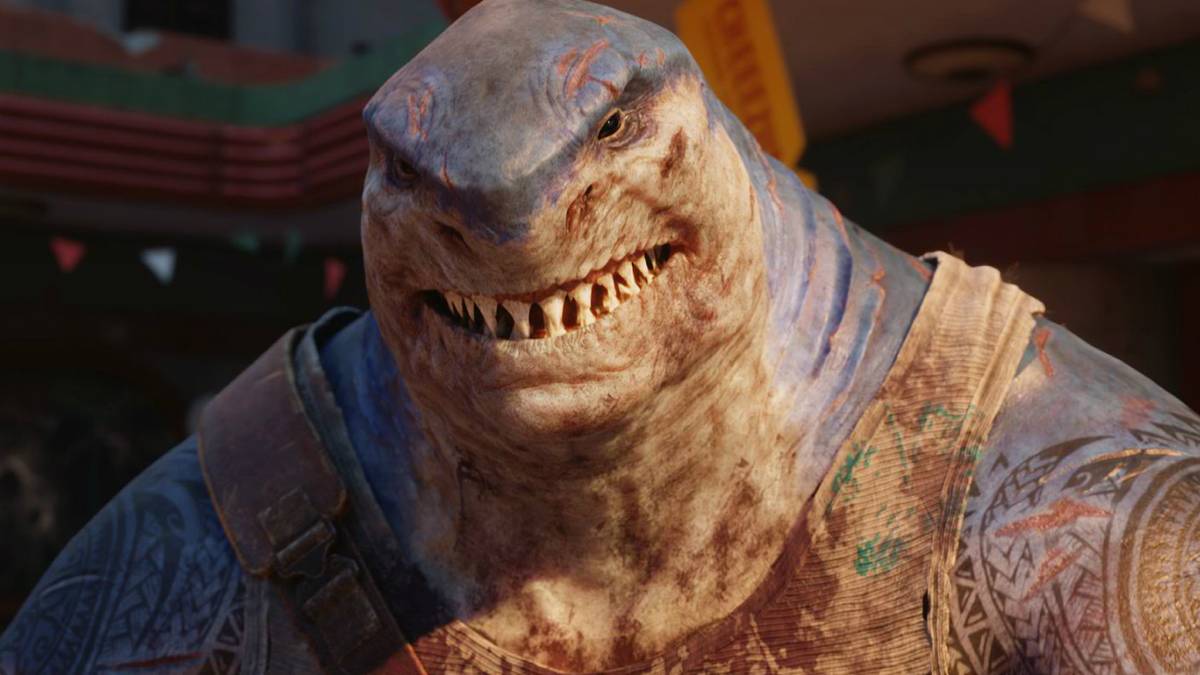 King-Shark-Suicide-Squad