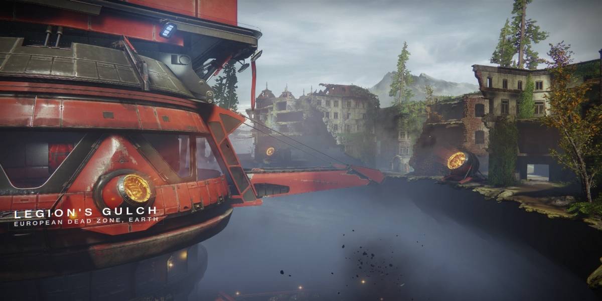 Destiny 2 Crucible Maps List 11 Crucible Maps Getting Vaulted In Destiny 2 Beyond Light Destiny 2 Crucible Maps List 11 Crucible Maps Getting Vaulted In Destiny 2 Beyond Light