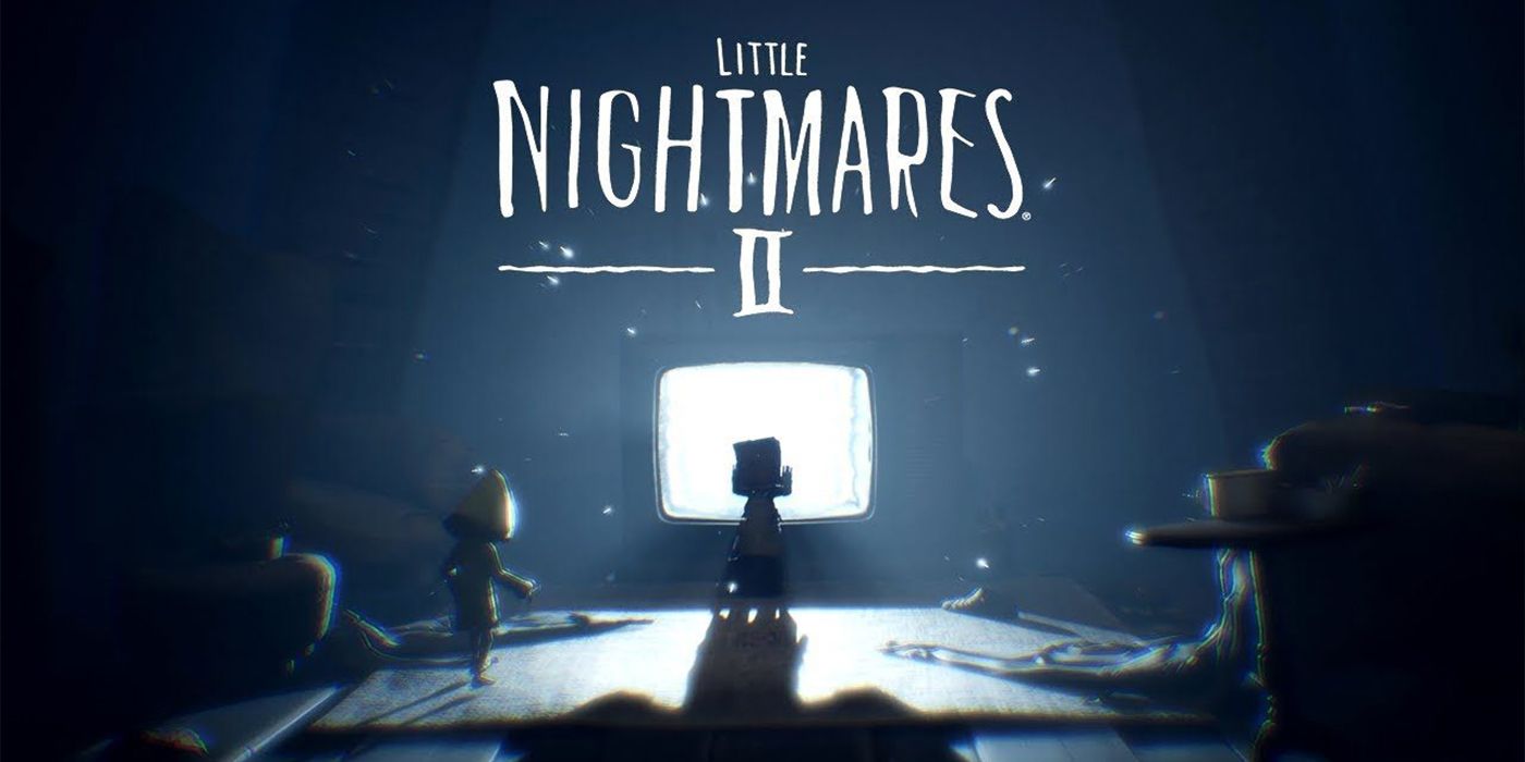 Little-Nightmares-2-Gameplay-Trailer