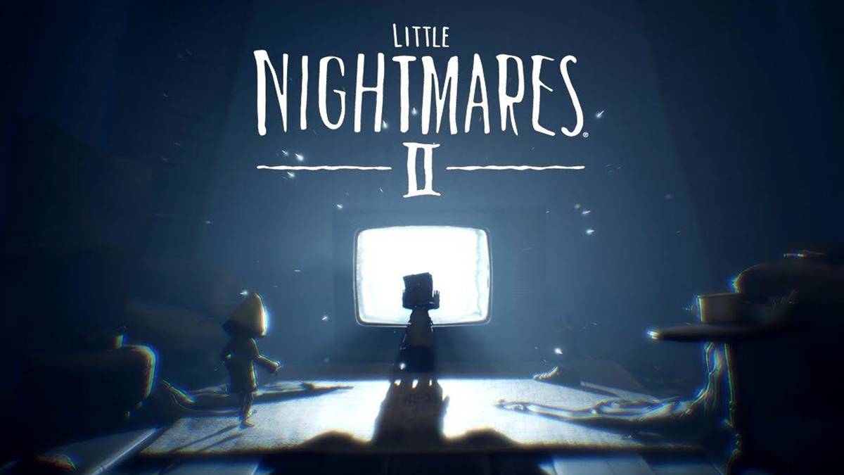 Little-Nightmares-2-Gameplay-Trailer