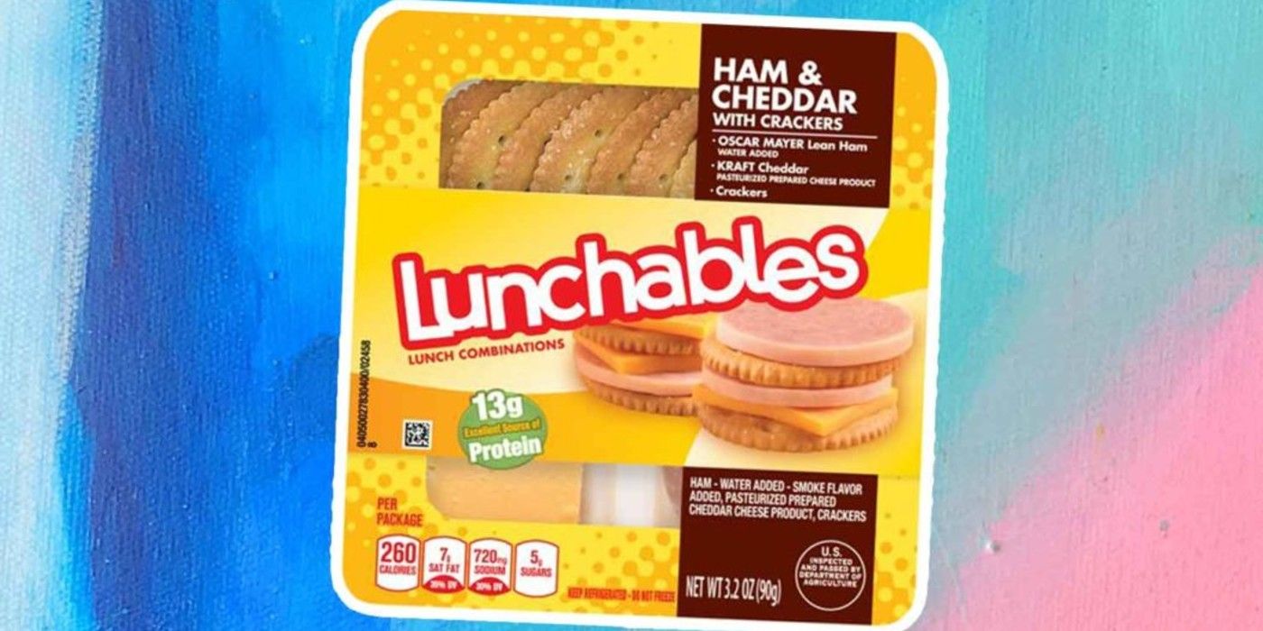 nintendo switch lunchables giveaway