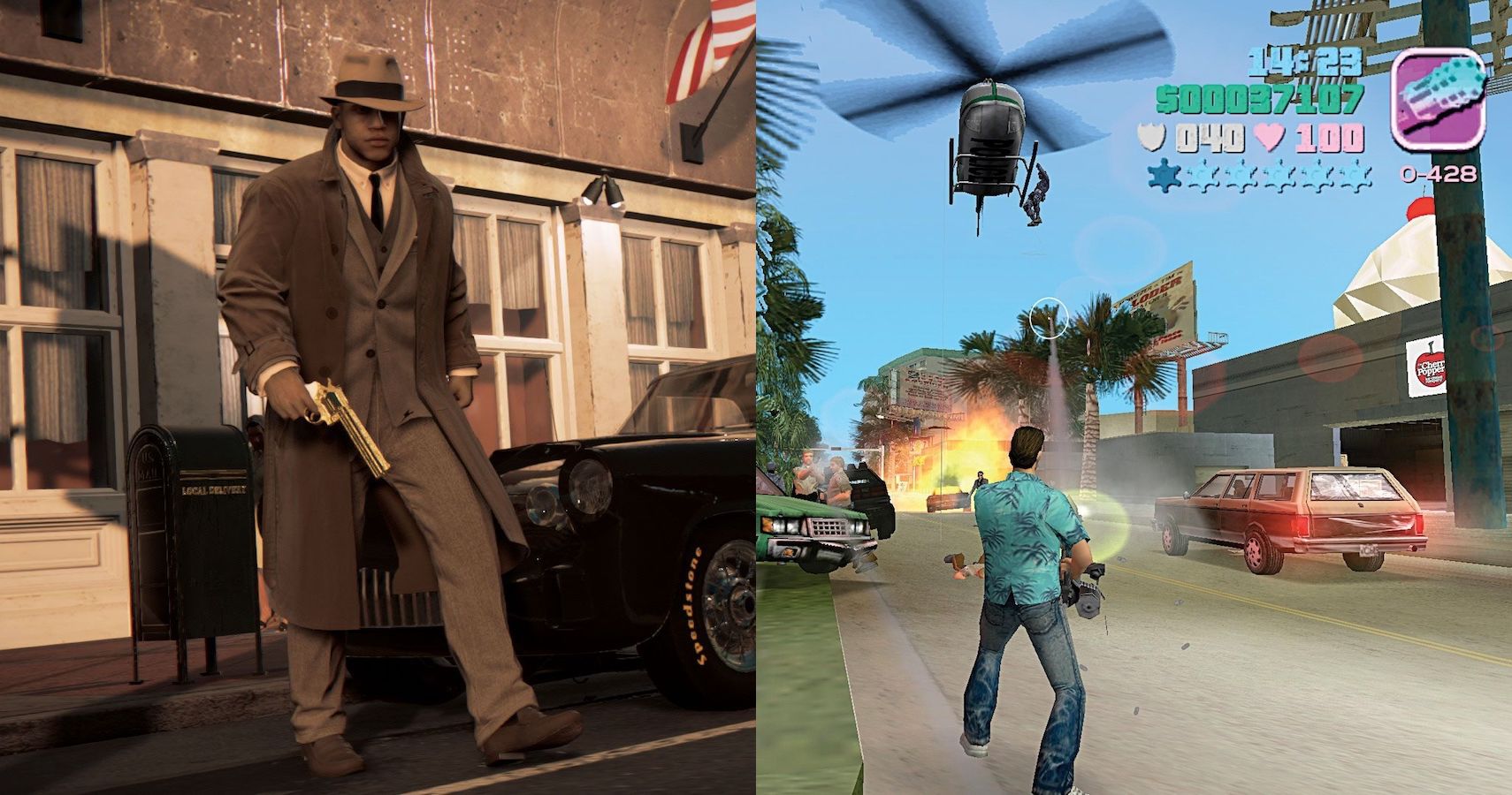 10 Old Open-World Games That Need A Remake After Mafia: Definitive Edition