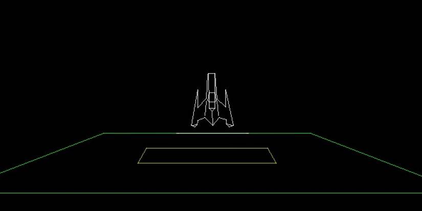 Major Havoc Rare Arcade Cabinets