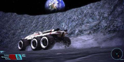 Mass-Effect-Mods-Mako