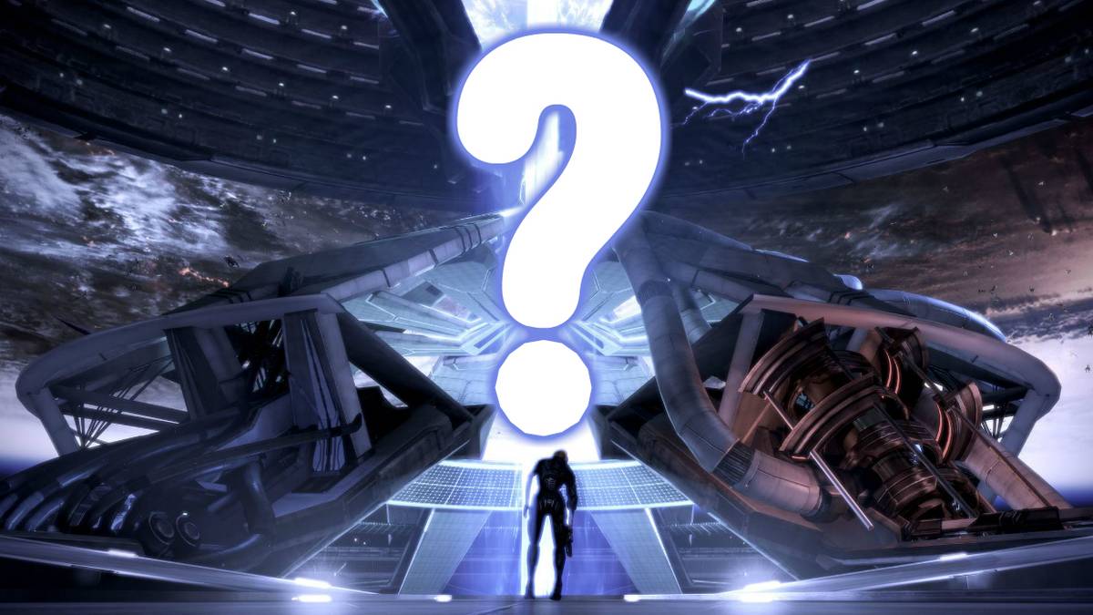 Mass-Effect-ending-question