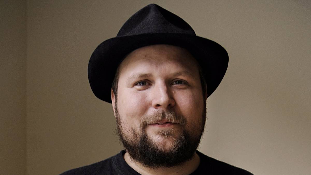 Notch Twitter Rants Minecraft Creator Notch Deletes His Twitter Account