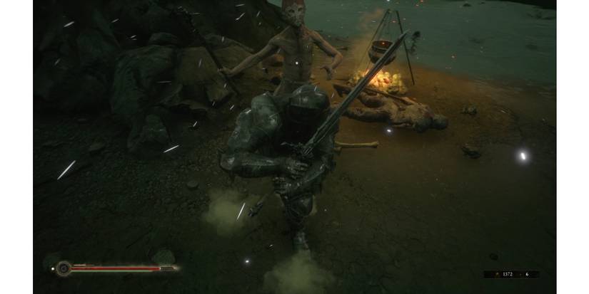Mortal Shell Enemy 10 Useful Advanced Tips For Mortal Shell