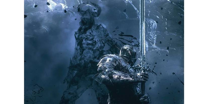 Mortal Shell Enemy 5 Hardest Encounters In Mortal Shell (& 5 Easiest Ones)