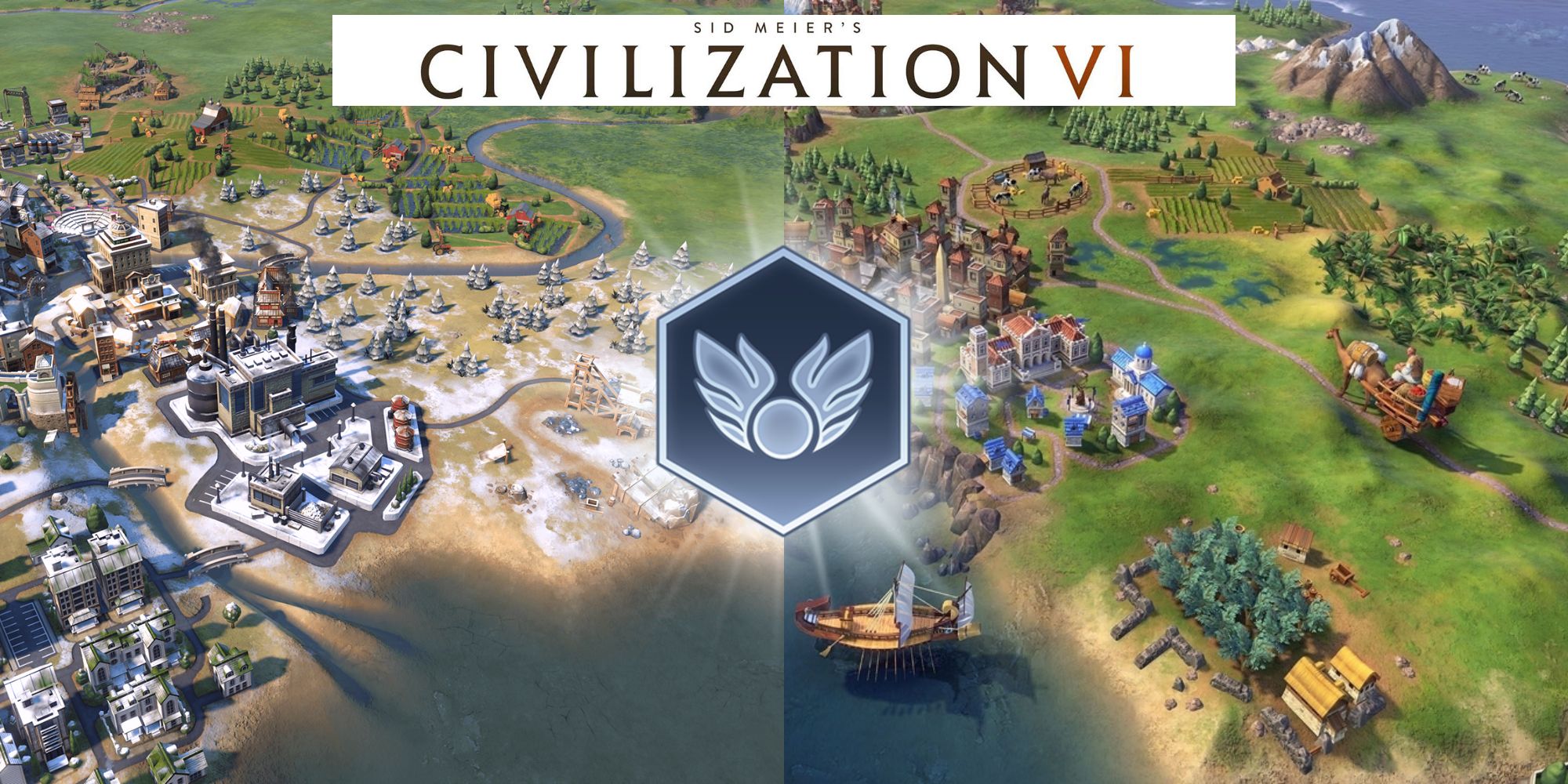 civilization 6 on mac tips