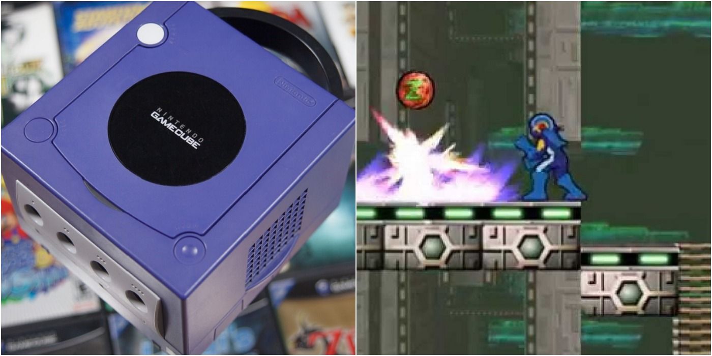 where to buy cheap gamecube games