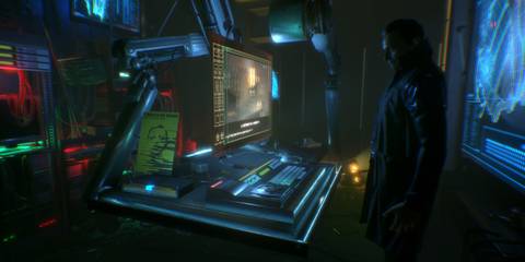 Observer-System-Redux-Screenshot-Ray-Tracing-Featured