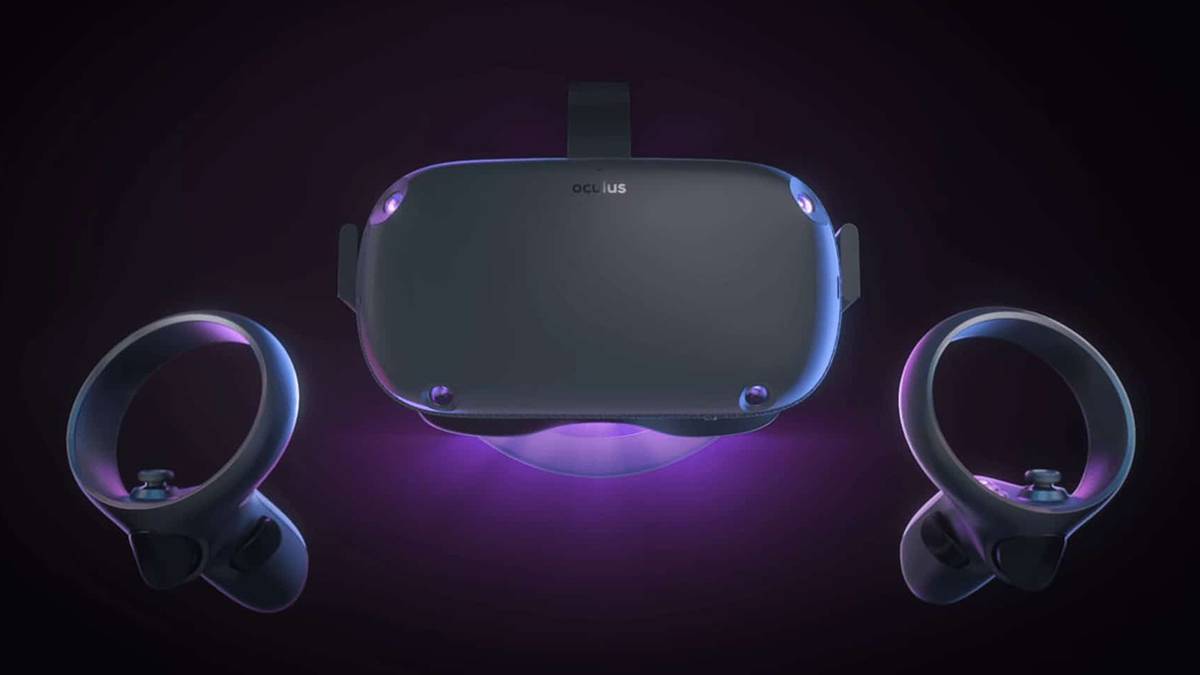 Oculus-Quest-new-update-features