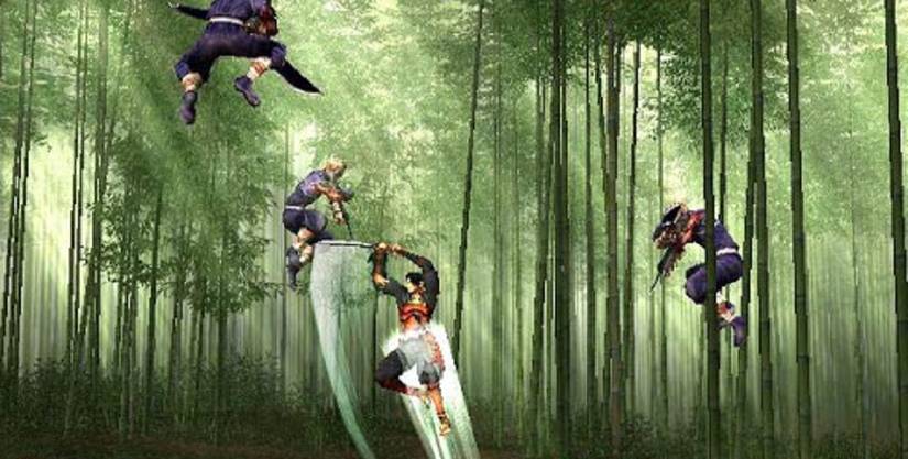 Onimusha_Blade_Warriors