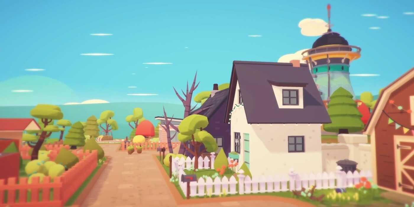 Ooblets instal the new version for ipod