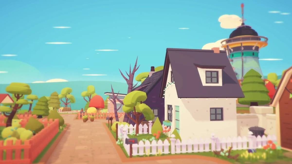 Ooblets Roadmap