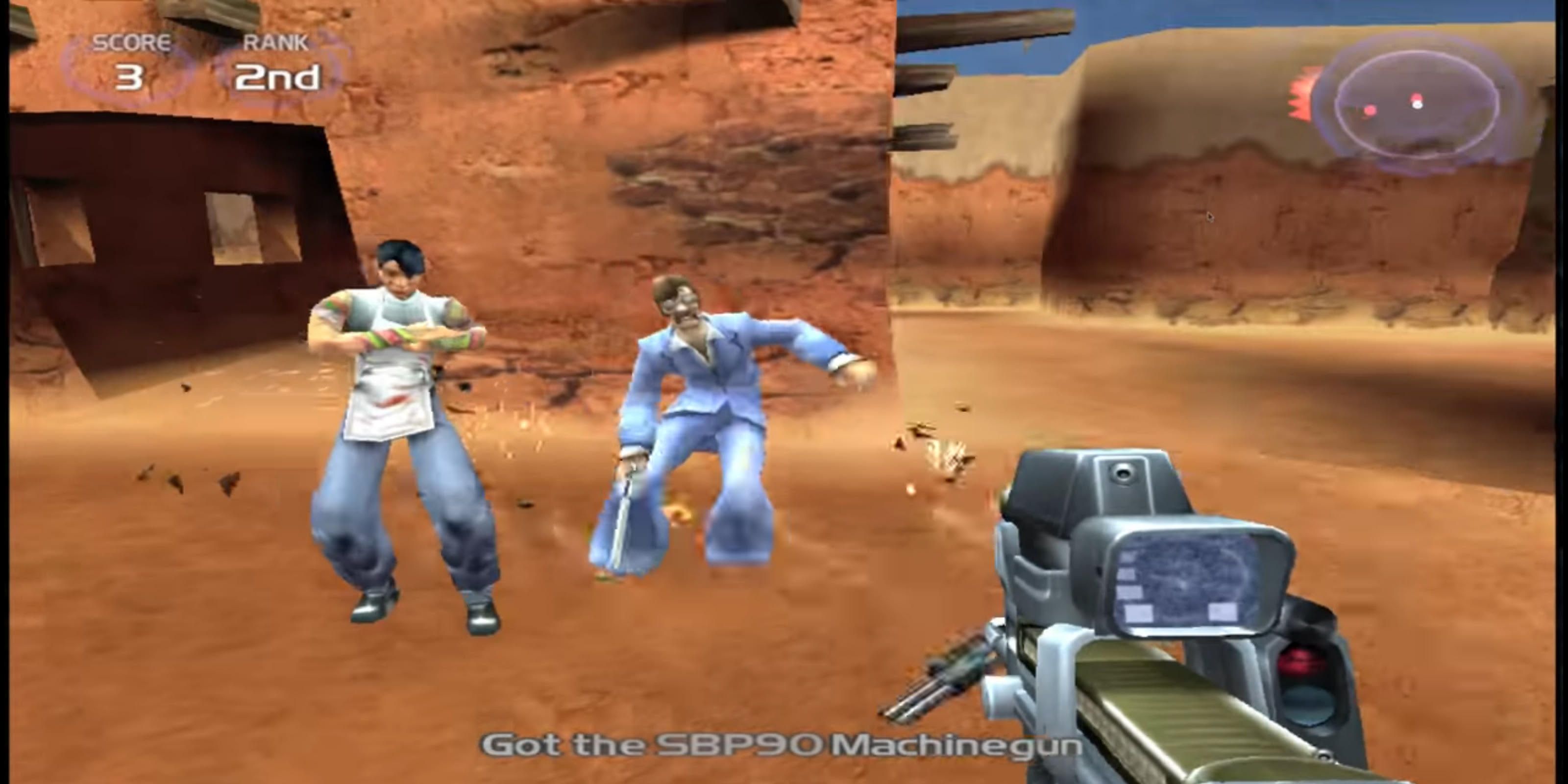 ps2 online games ps2 online games