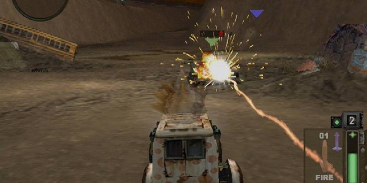 Black ps2 game for pc torrent Black ps2 game for pc torrent